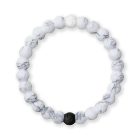 Marble Bracelet