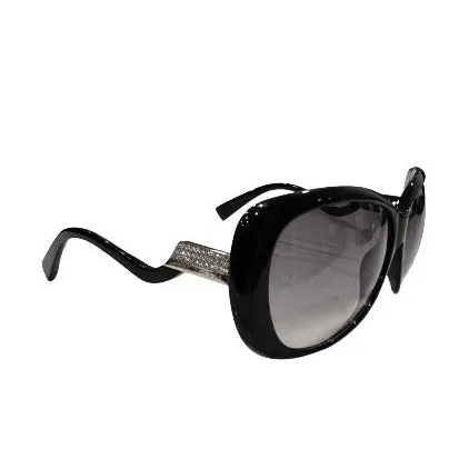 Marc Jacobs Oversized Sunglasses