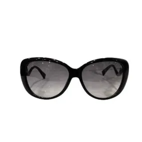 Marc Jacobs Oversized Sunglasses