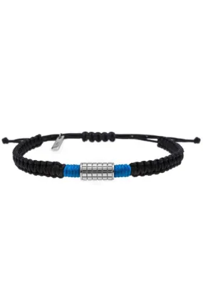 Milos Bracelet