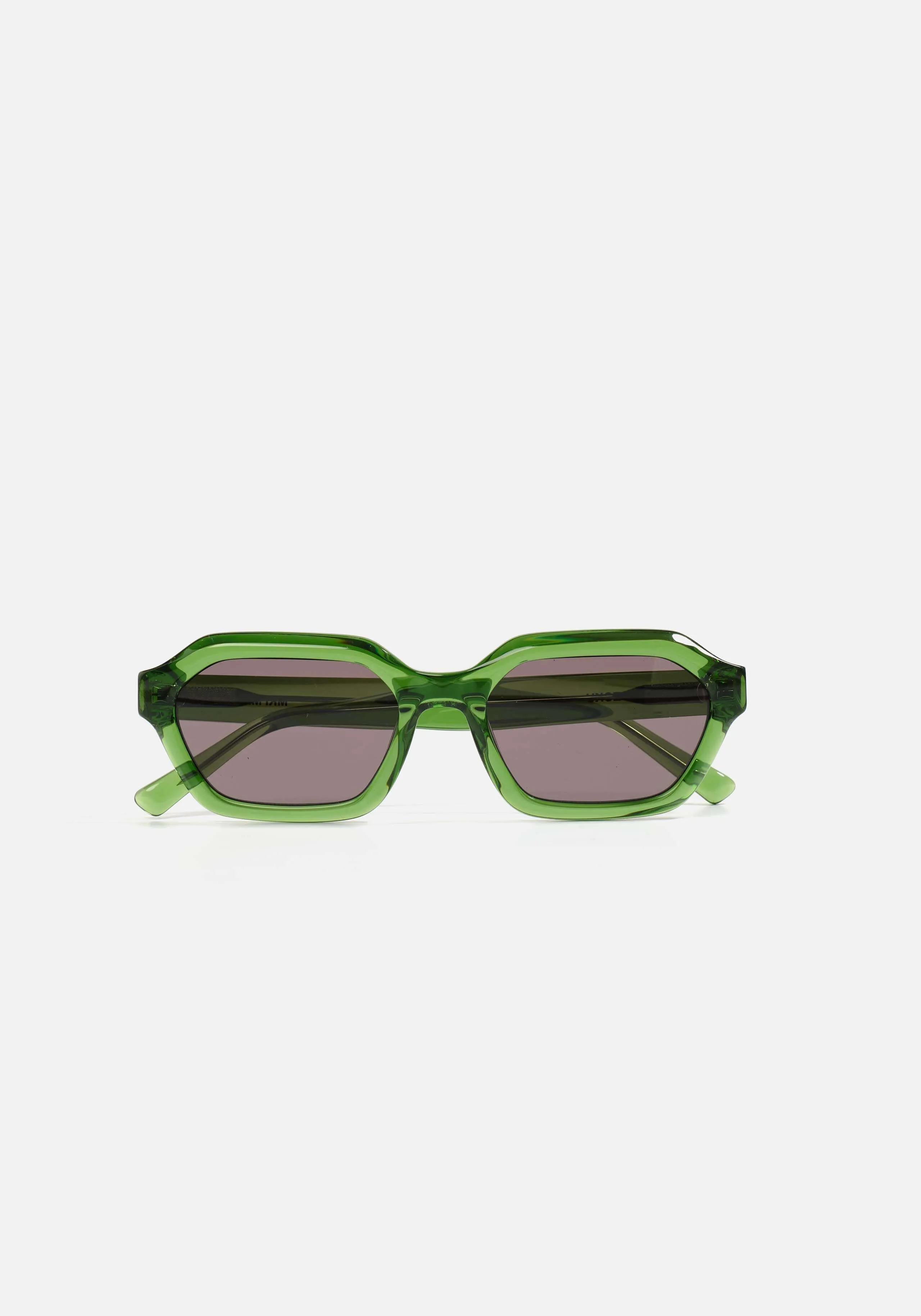 MKI HEX SUNGLASSES