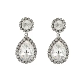 Monaco Earrings