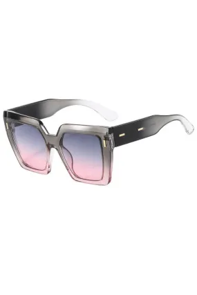 Monica Sunglasses