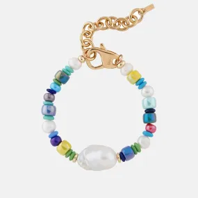 Mykonos Bracelet