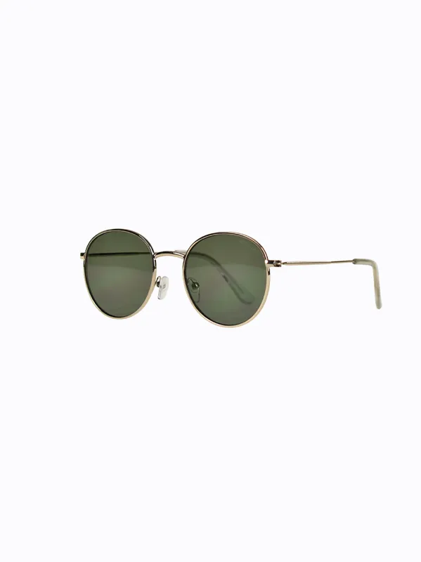 PETA   JAIN Molly Sunglasses