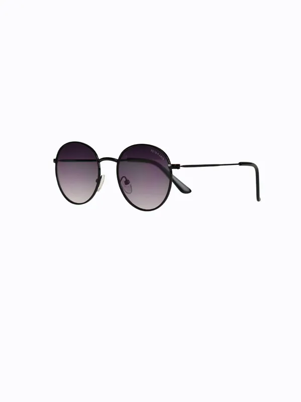 PETA   JAIN Molly Sunglasses