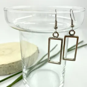 "Katie" Earrings