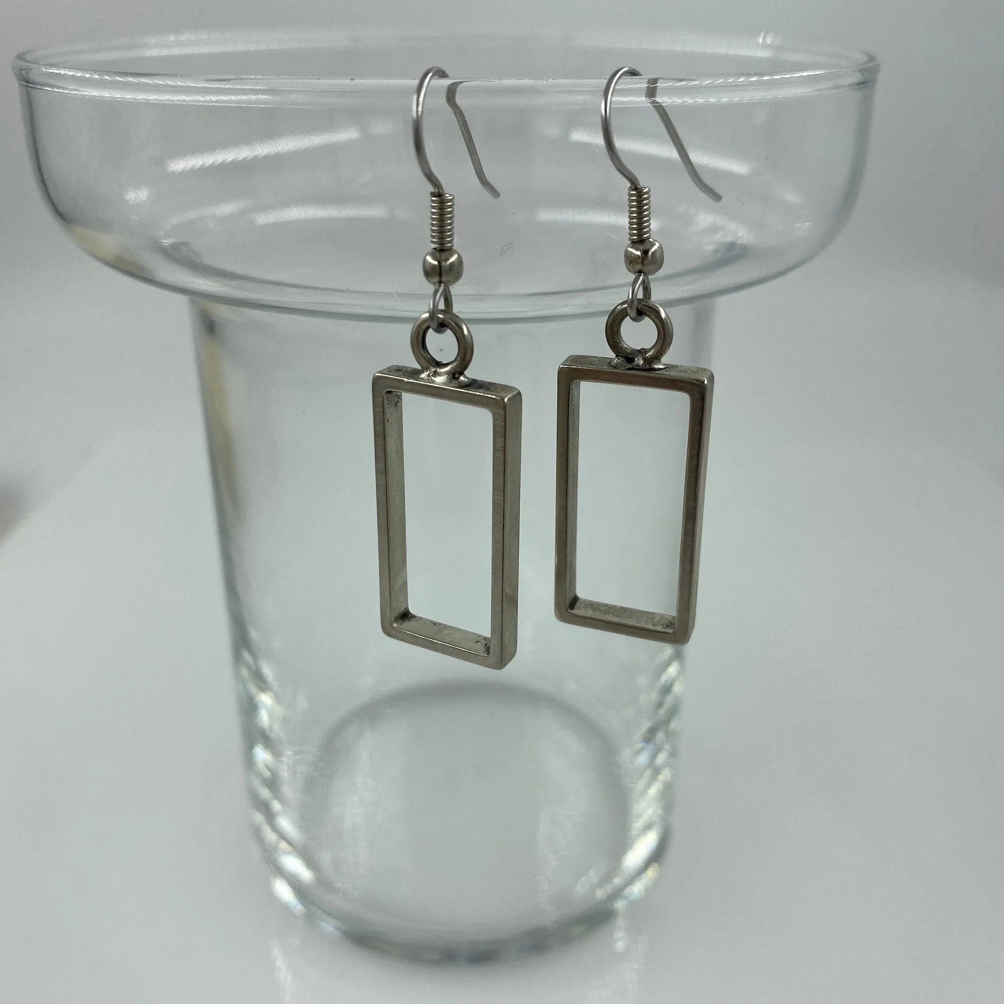 "Katie" Earrings