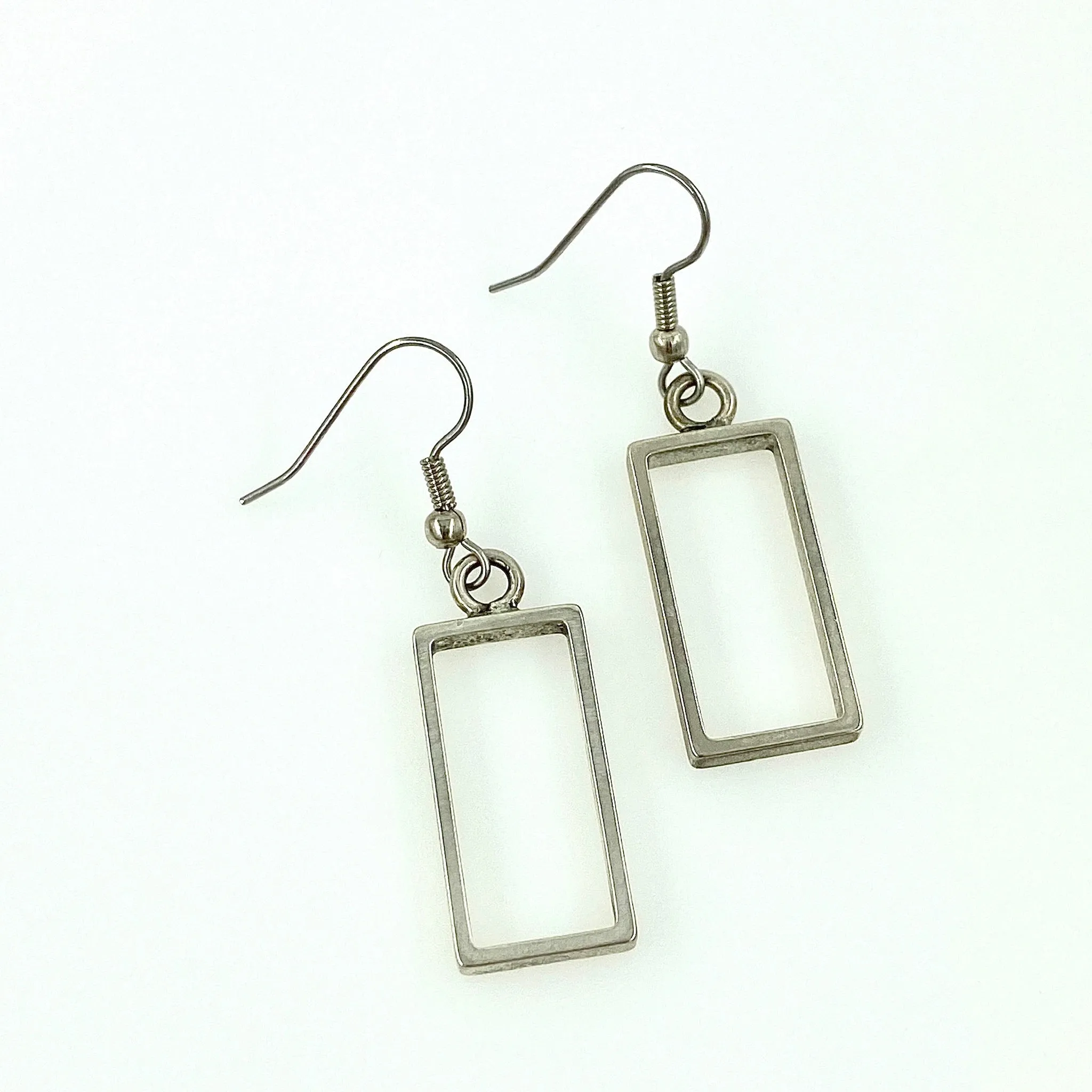 "Katie" Earrings