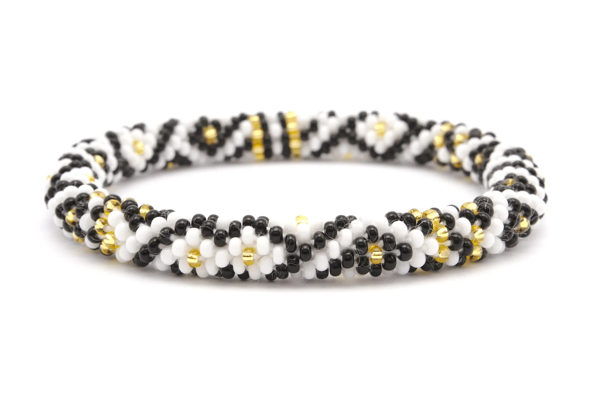 Rhea Bracelet