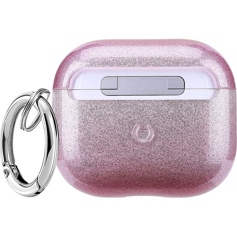 Sahara Sparkle Series Case - Apple AirPods 3 (3rd Generation)