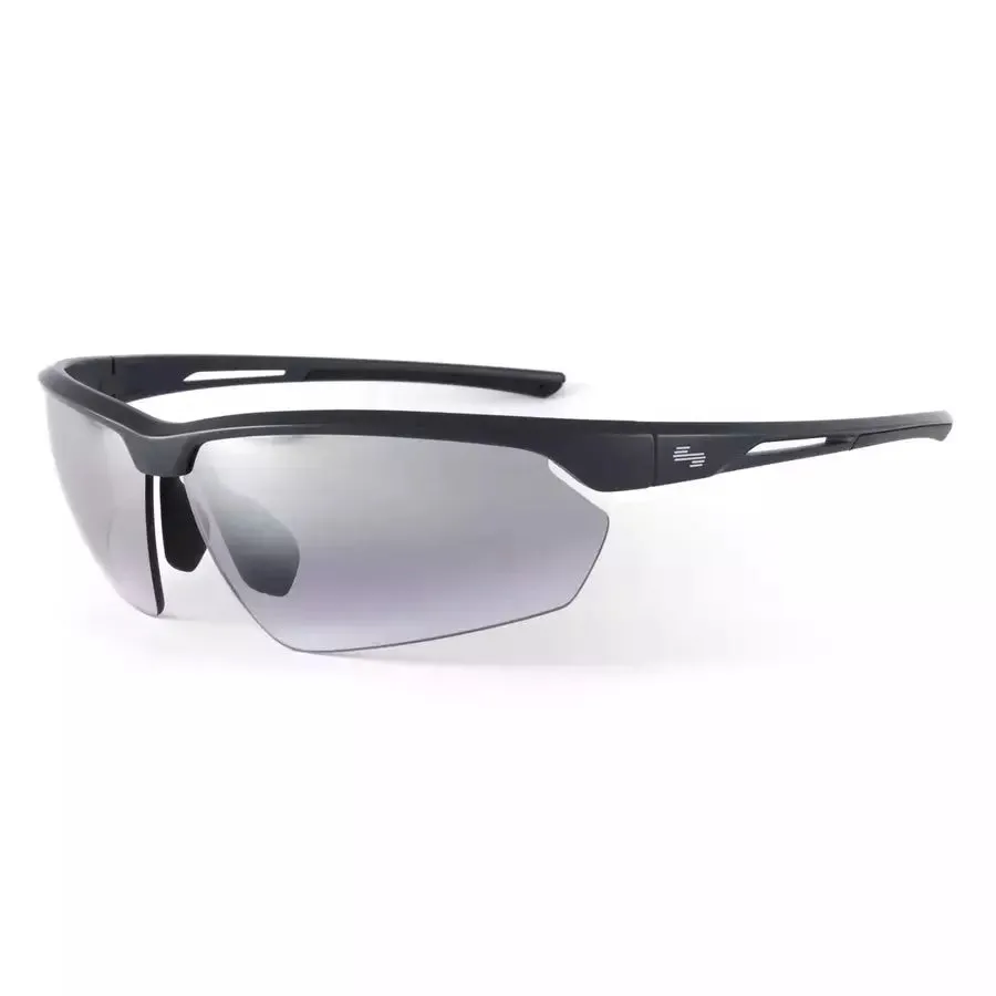 Sundog Boost Sunglasses