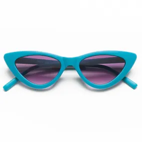 Sunglasses ADRIANA OK011-FB