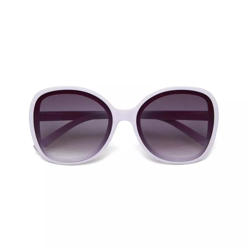 Sunglasses ANNA OK019-LB