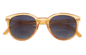 Sunski Makani Sunglasses