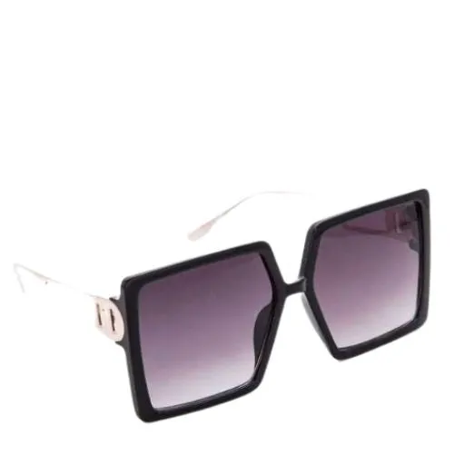 The Rebecca Sunglasses