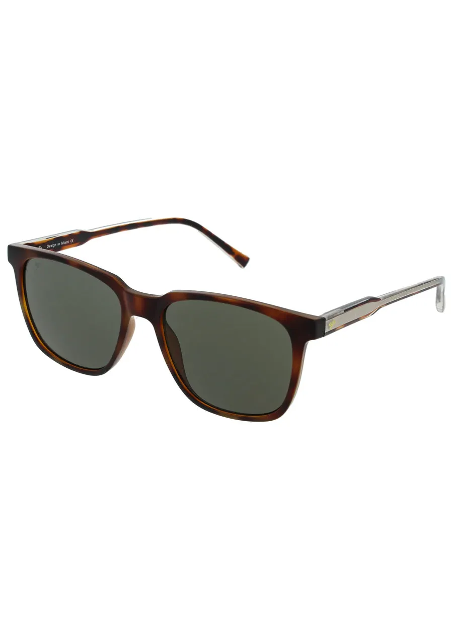 Ureka Demi Sunglasses (7152)