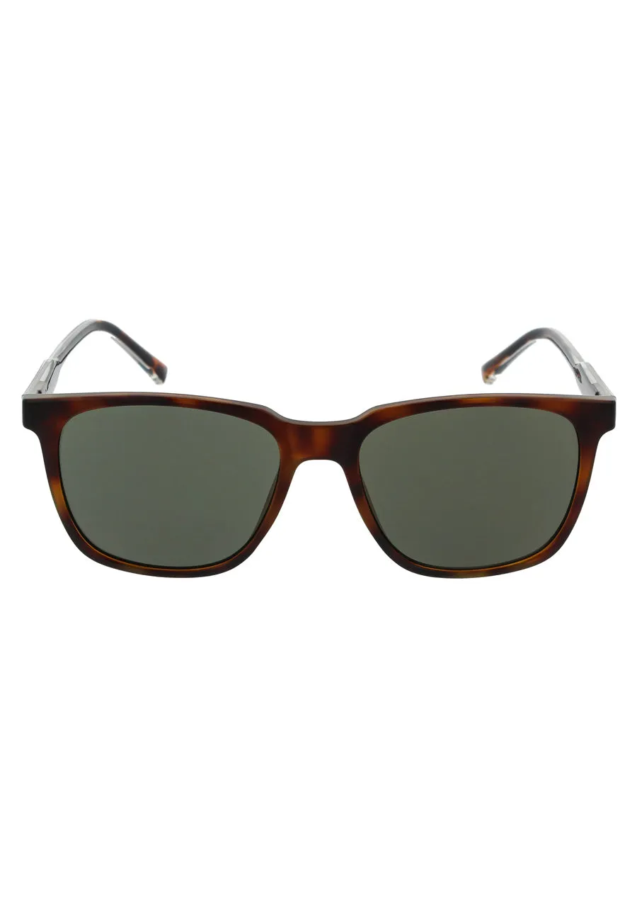 Ureka Demi Sunglasses (7152)