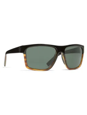 VonZipper Unisex Dipstick Sunglasses