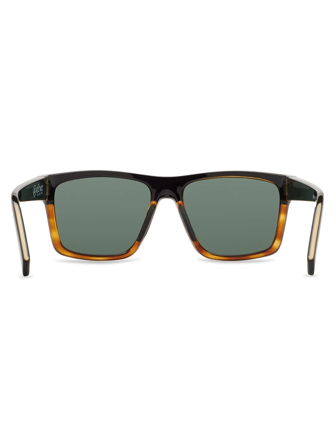 VonZipper Unisex Dipstick Sunglasses