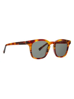 VonZipper Unisex Morse Sunglasses