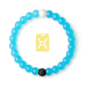 Water Bracelet